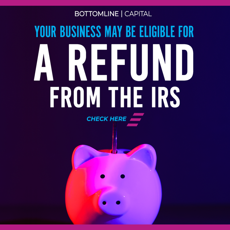 Social Media Ad Campaigns