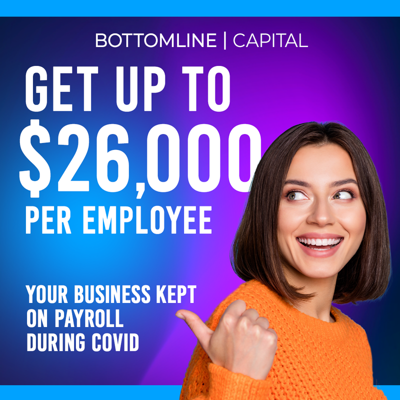 Social Media Ad Campaigns