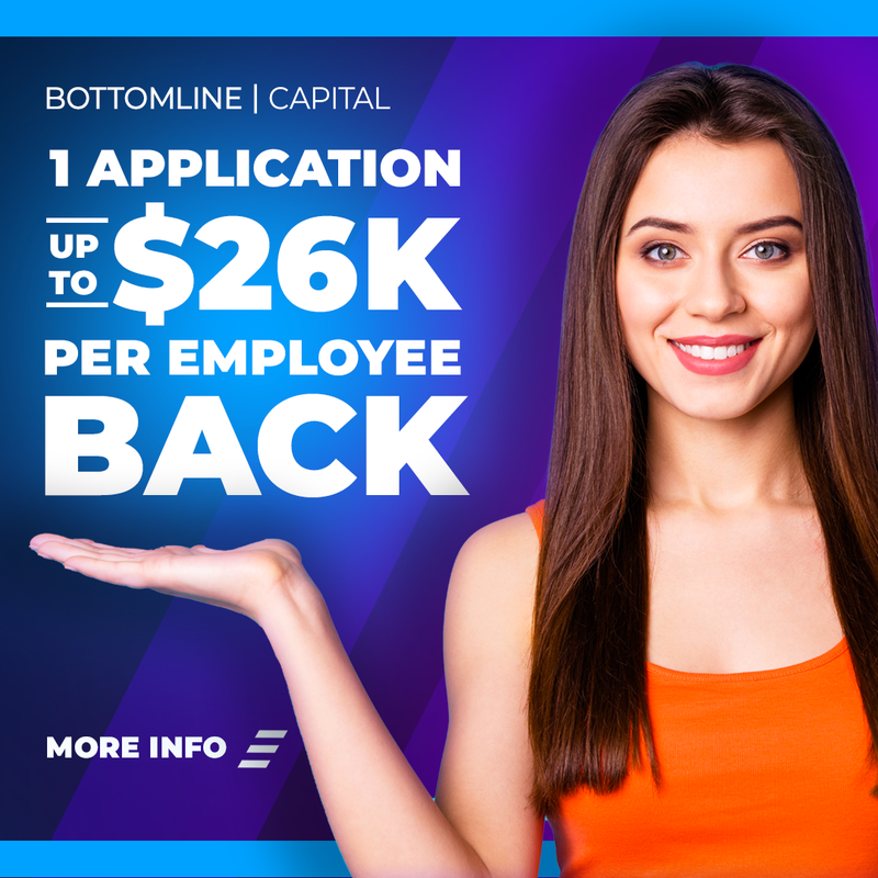 Social Media Ad Campaigns