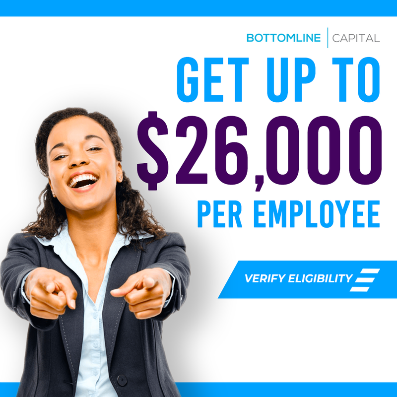 Social Media Ad Campaigns