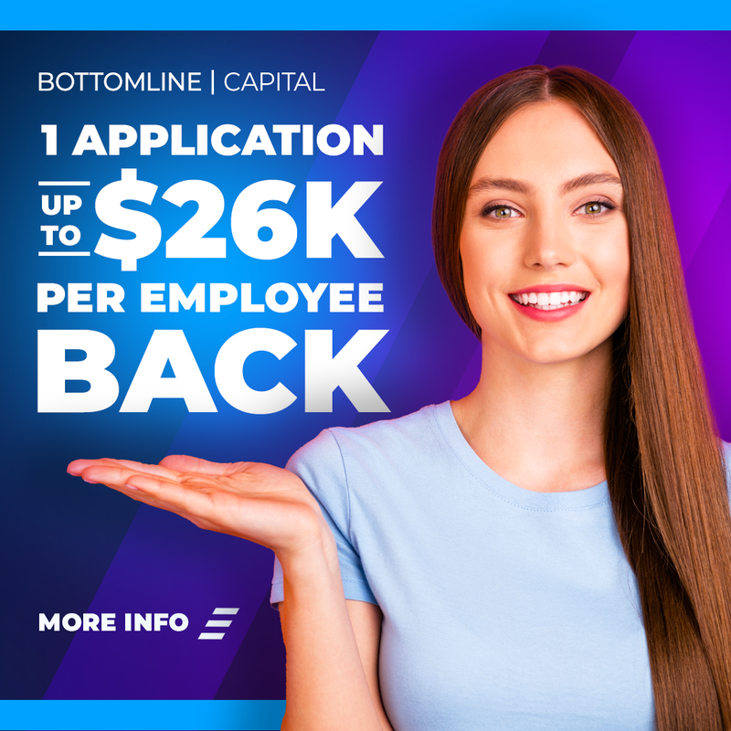 Social Media Ad Campaigns