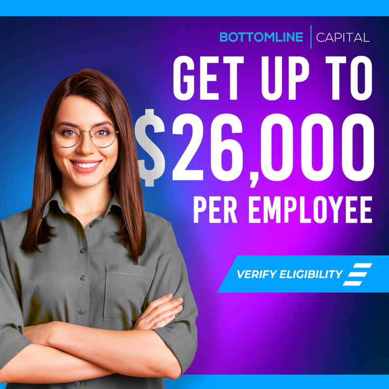 Social Media Ad Campaigns