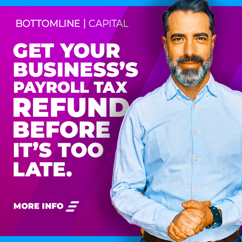 Social Media Ad Campaigns