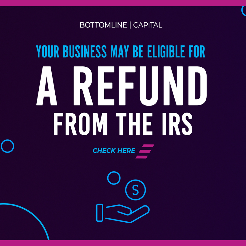 Social Media Ad Campaigns