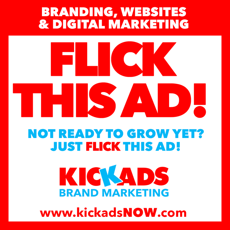 Video ✸ Social Media Ad Campaigns ✸ Google PPC Campaign