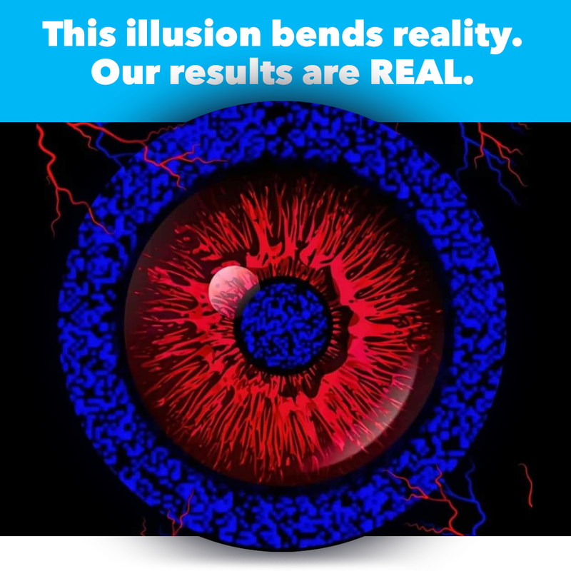 Video ✸ Social Media Ad Campaigns ✸ Google PPC Campaign