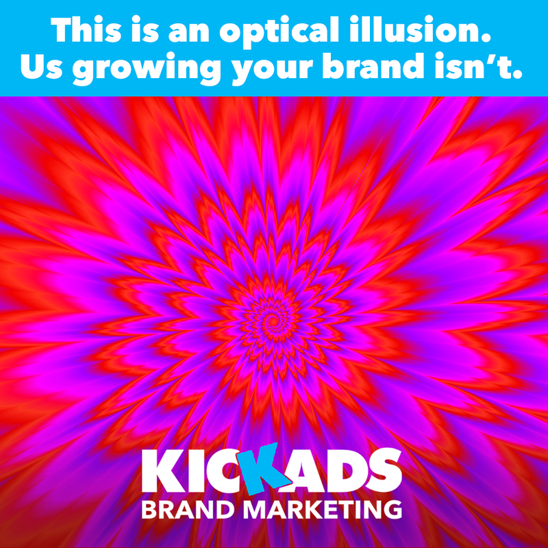 Video ✸ Social Media Ad Campaigns ✸ Google PPC Campaign