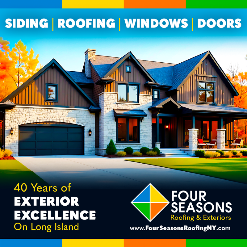  Search Engine Marketing ✸ Paid Social Campaigns ✸ Email Marketing