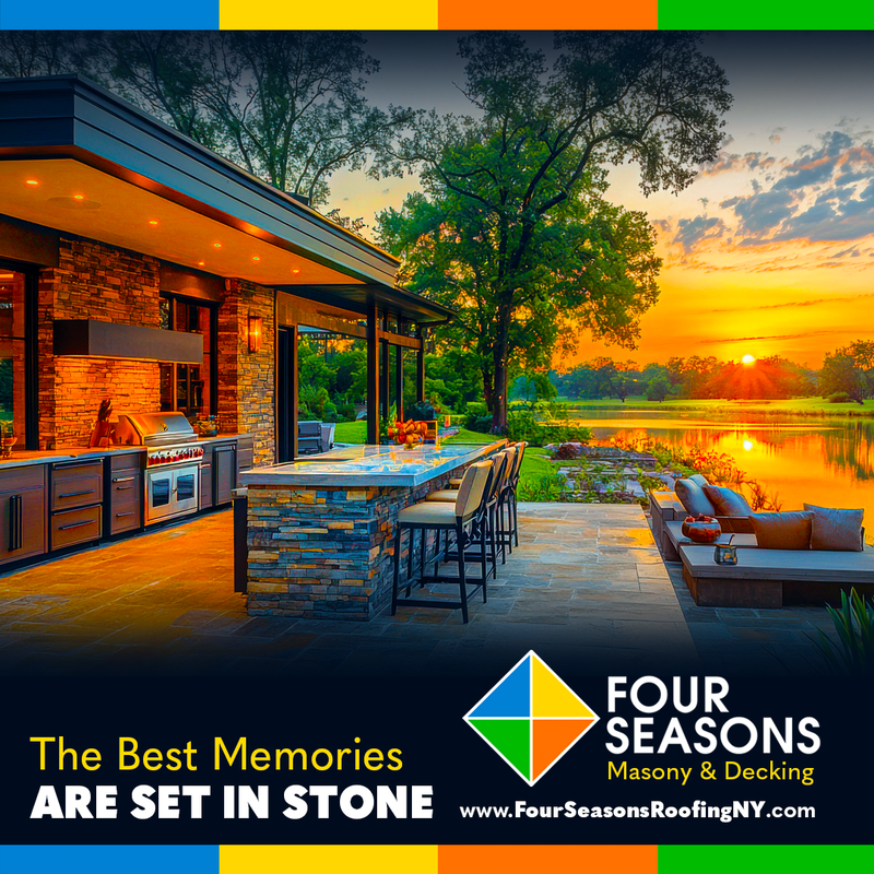  Search Engine Marketing ✸ Paid Social Campaigns ✸ Email Marketing