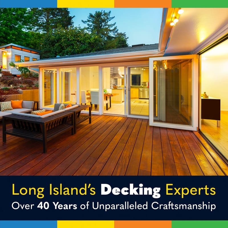  Search Engine Marketing ✸ Paid Social Campaigns ✸ Email Marketing