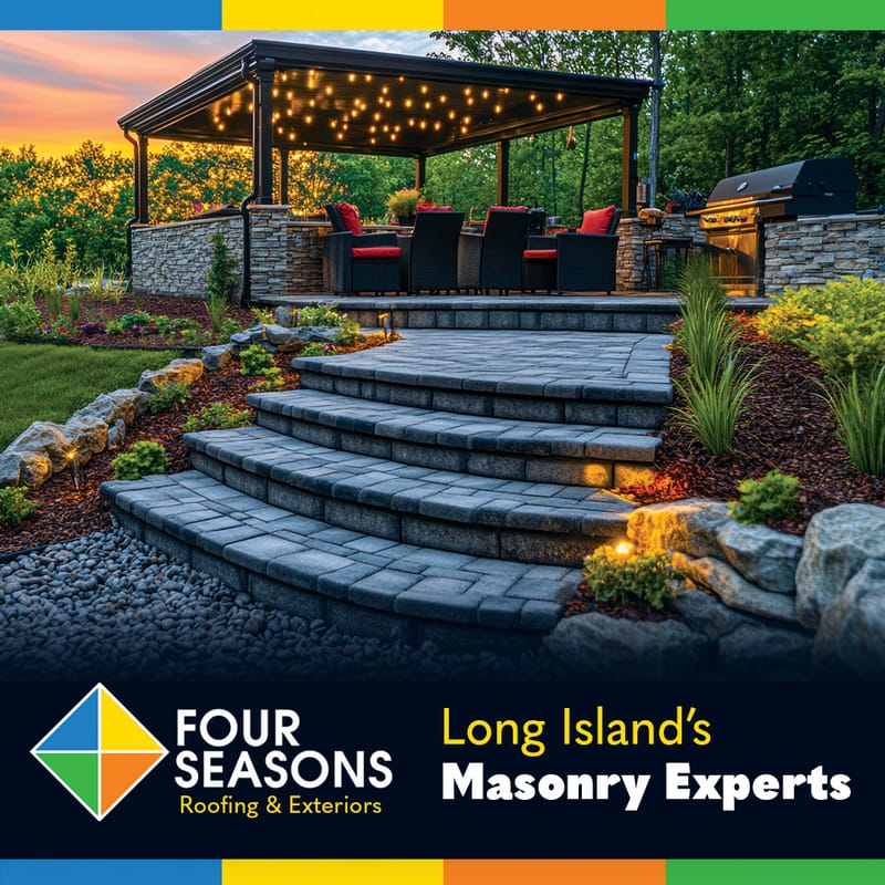  Search Engine Marketing ✸ Paid Social Campaigns ✸ Email Marketing