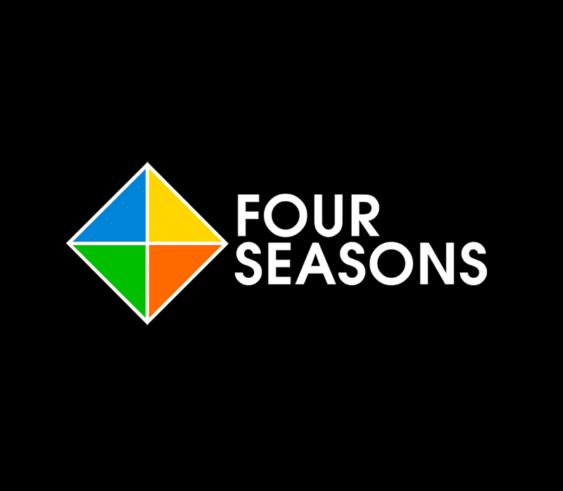 Four Seasons Roofing