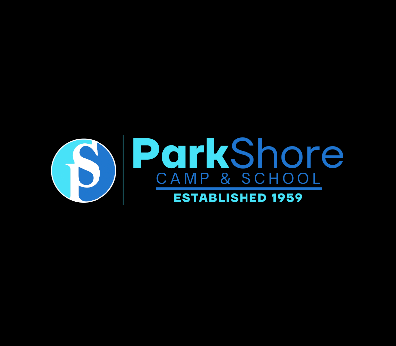 Park Shore Camp & School