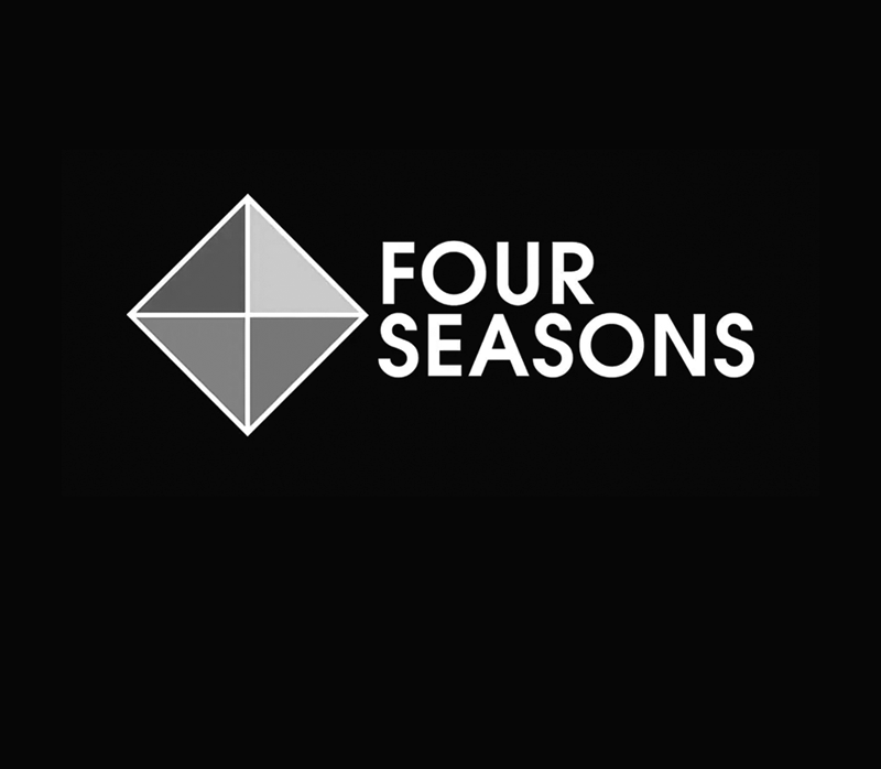 Four Seasons Roofing