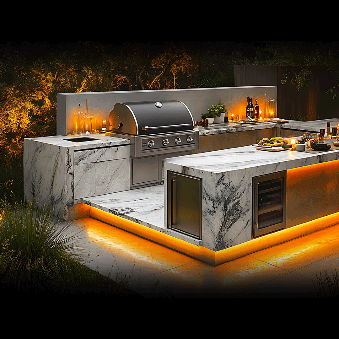 Brand Identity ✸ Logo Design ✸ Website Design ✸ Digital Marketing