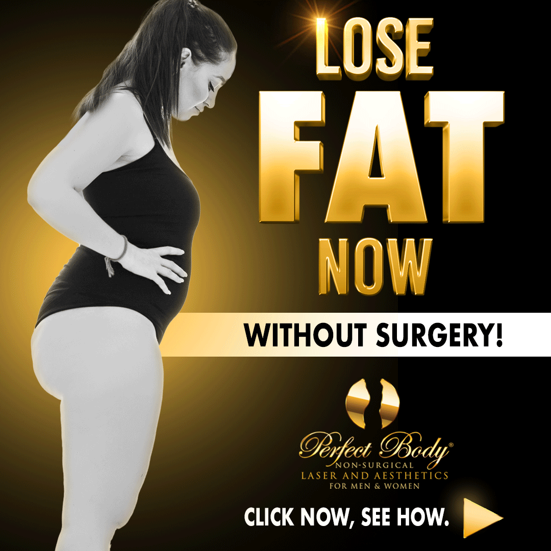  Brand Identity ✸ Logo Design ✸ Website Design ✸ Digital Marketing