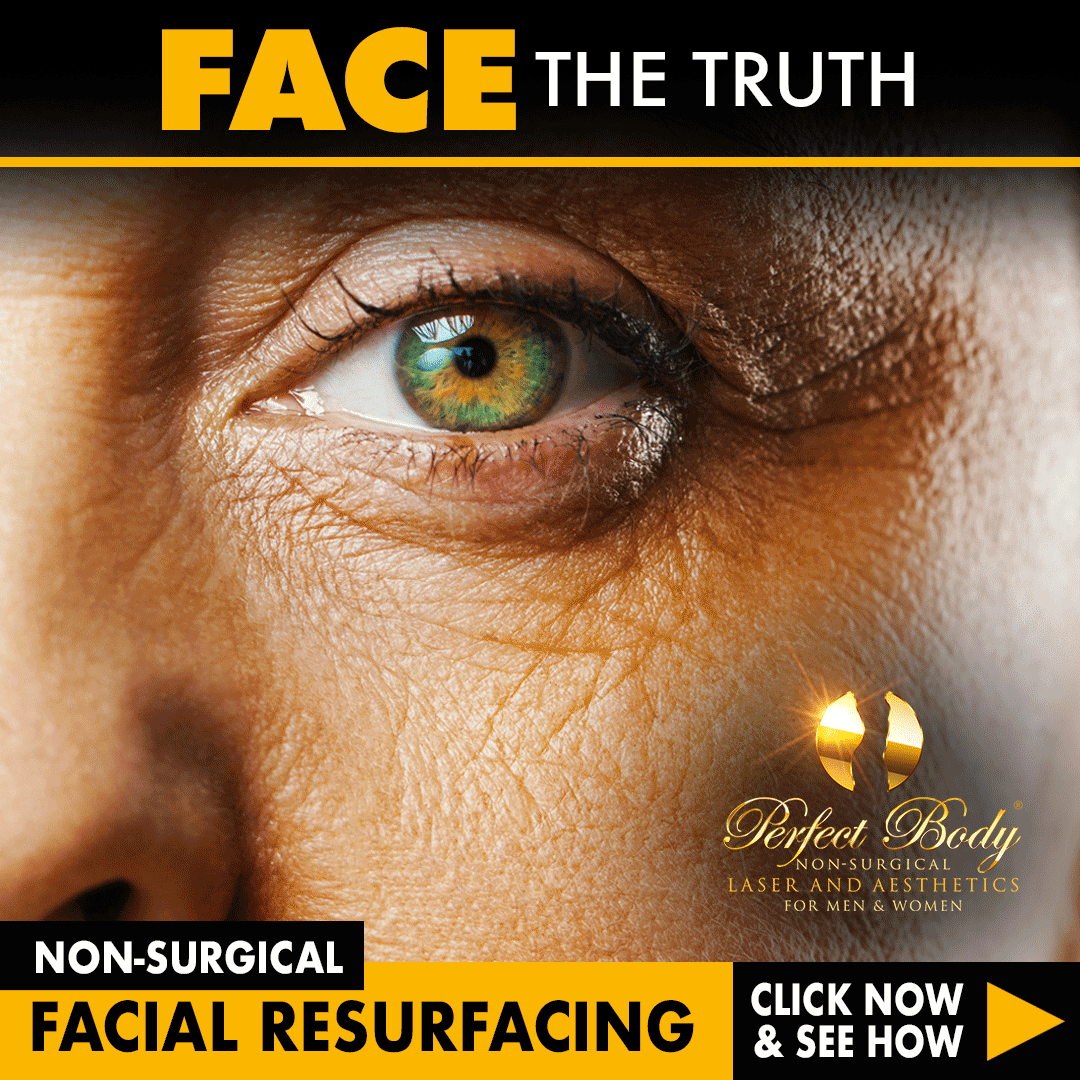  Brand Identity ✸ Logo Design ✸ Website Design ✸ Digital Marketing