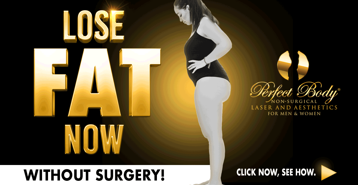  Brand Identity ✸ Logo Design ✸ Website Design ✸ Digital Marketing