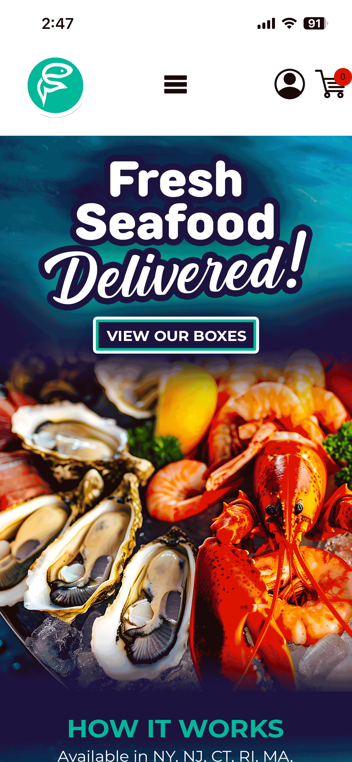 Brand Identity ✸ Logo Design ✸ Digital Marketing ✸ Packaging Design