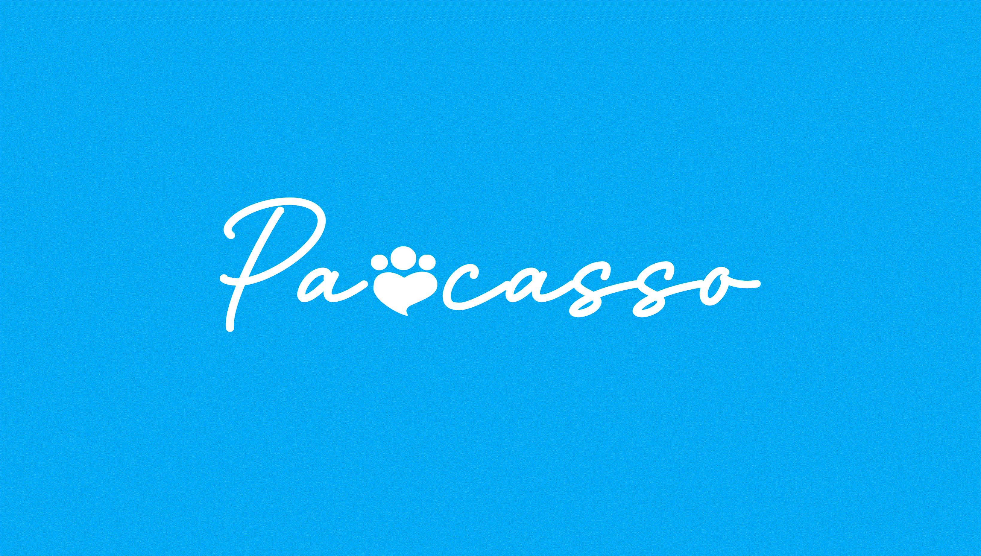 Brand Identity ✸ Logo Design ✸ Website Design Concept