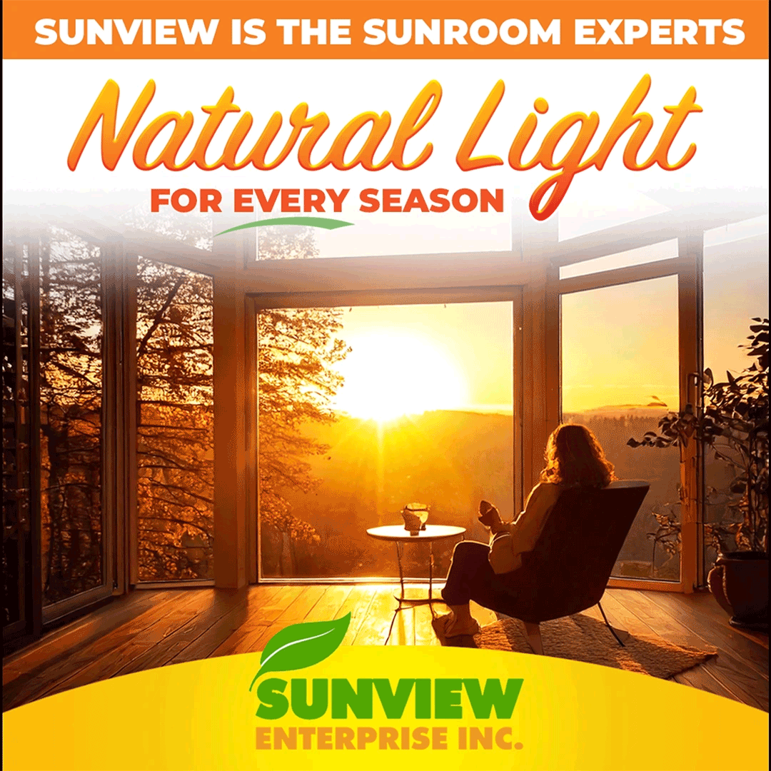Sunview