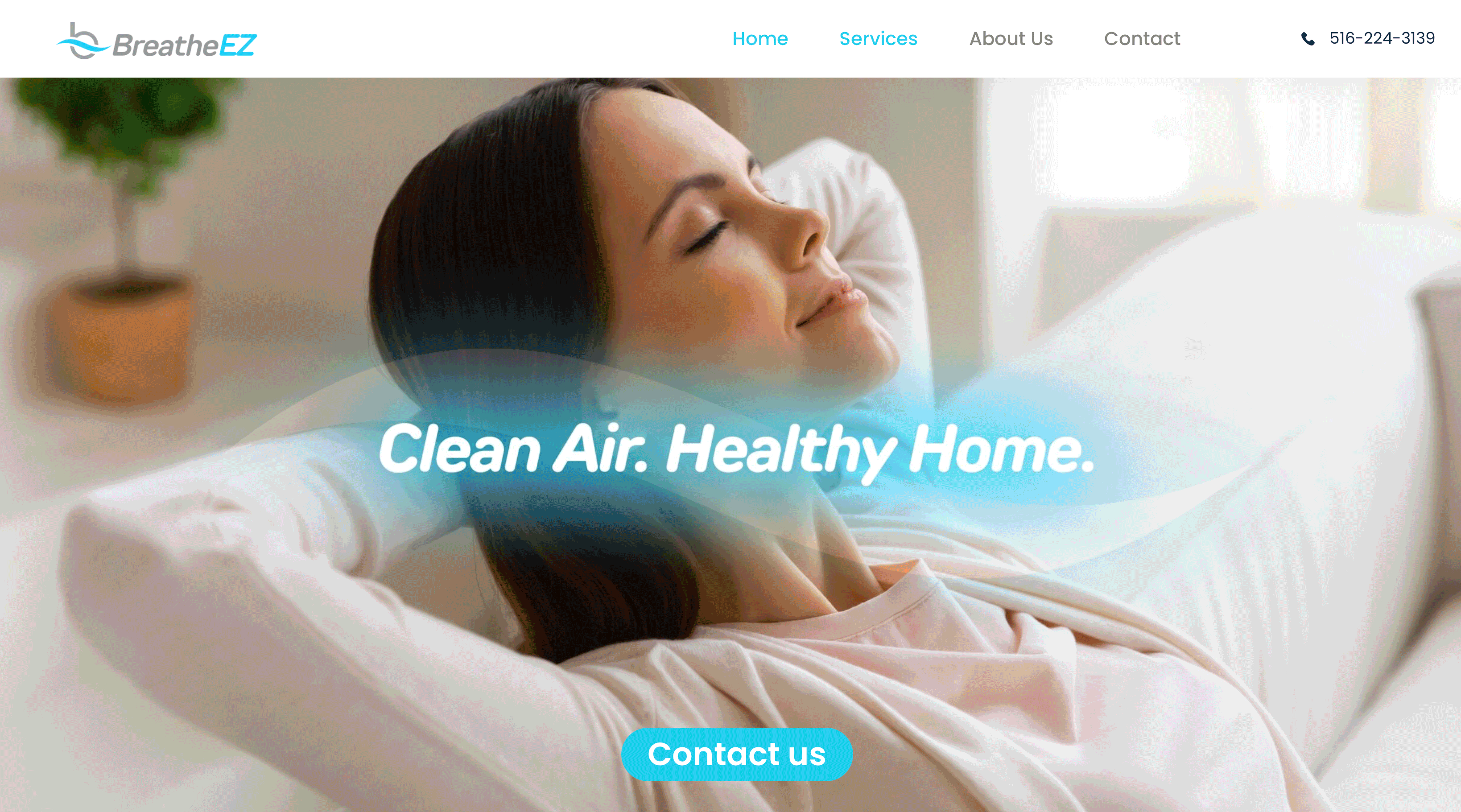 Brand Identity ✸ Logo Design ✸ Website Design ✸ Digital Marketing ✸ Vehicle Wrap Design ✸ Uniform Design ✸ Print Collateral ✸ Direct Mail