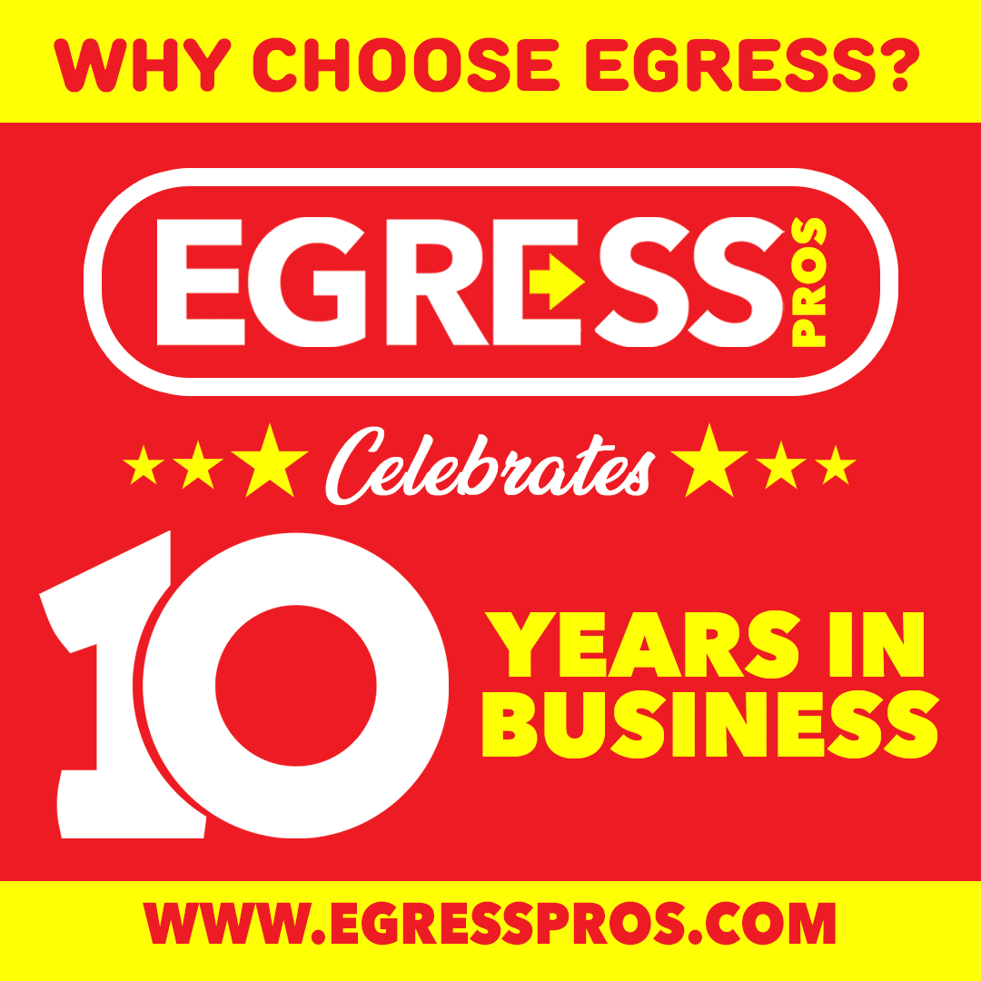 Brand Identity ✸ Social Media Campaigns