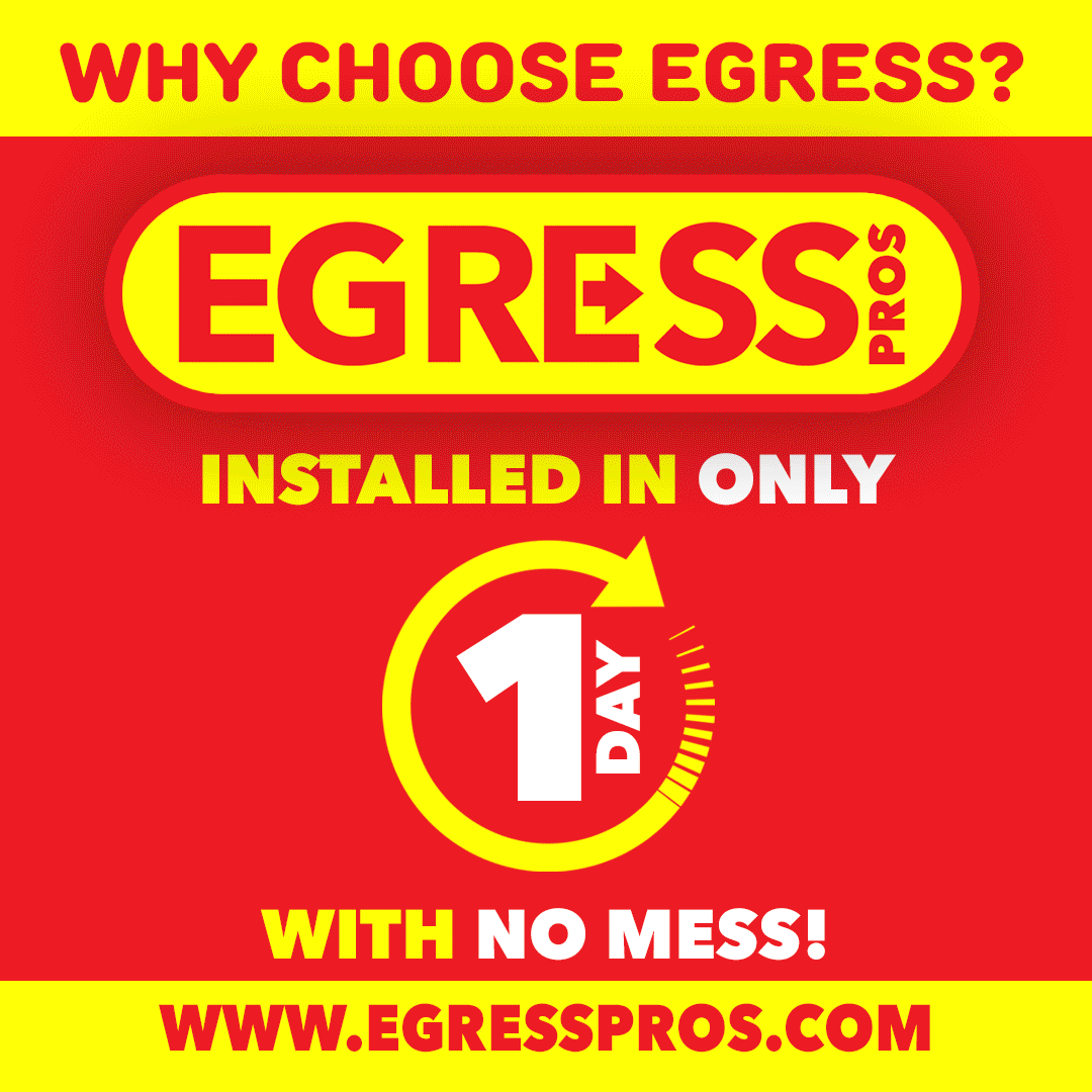 Brand Identity ✸ Social Media Campaigns