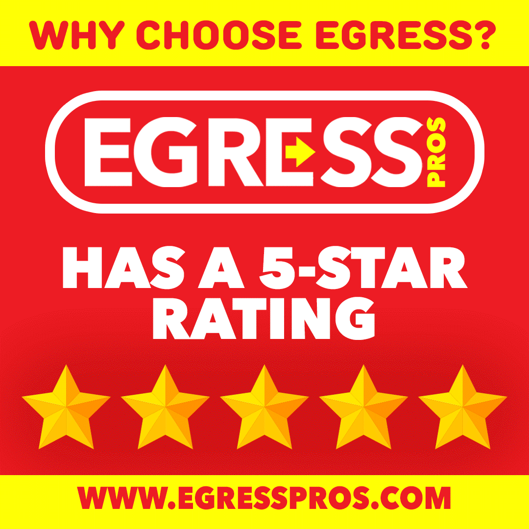 Brand Identity ✸ Social Media Campaigns