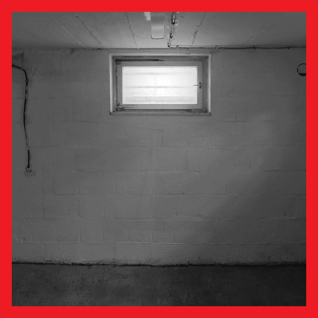 Brand Identity ✸ Social Media Campaigns