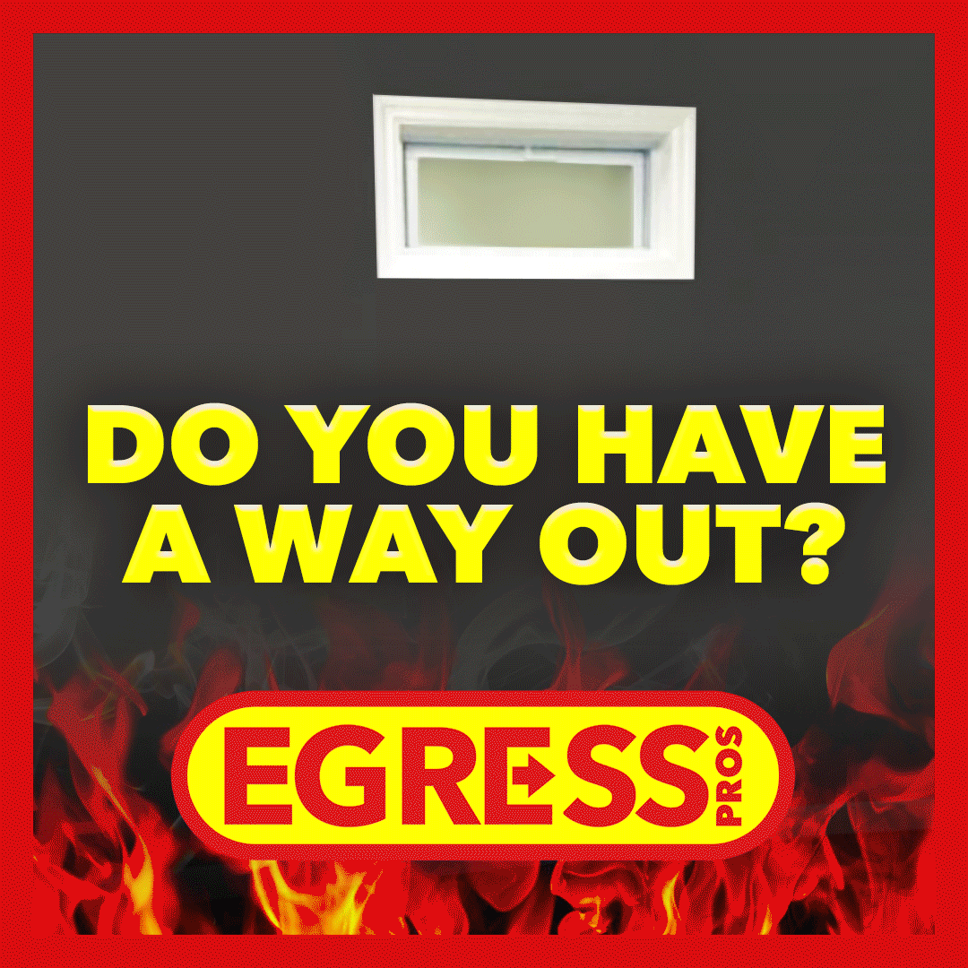 Brand Identity ✸ Social Media Campaigns