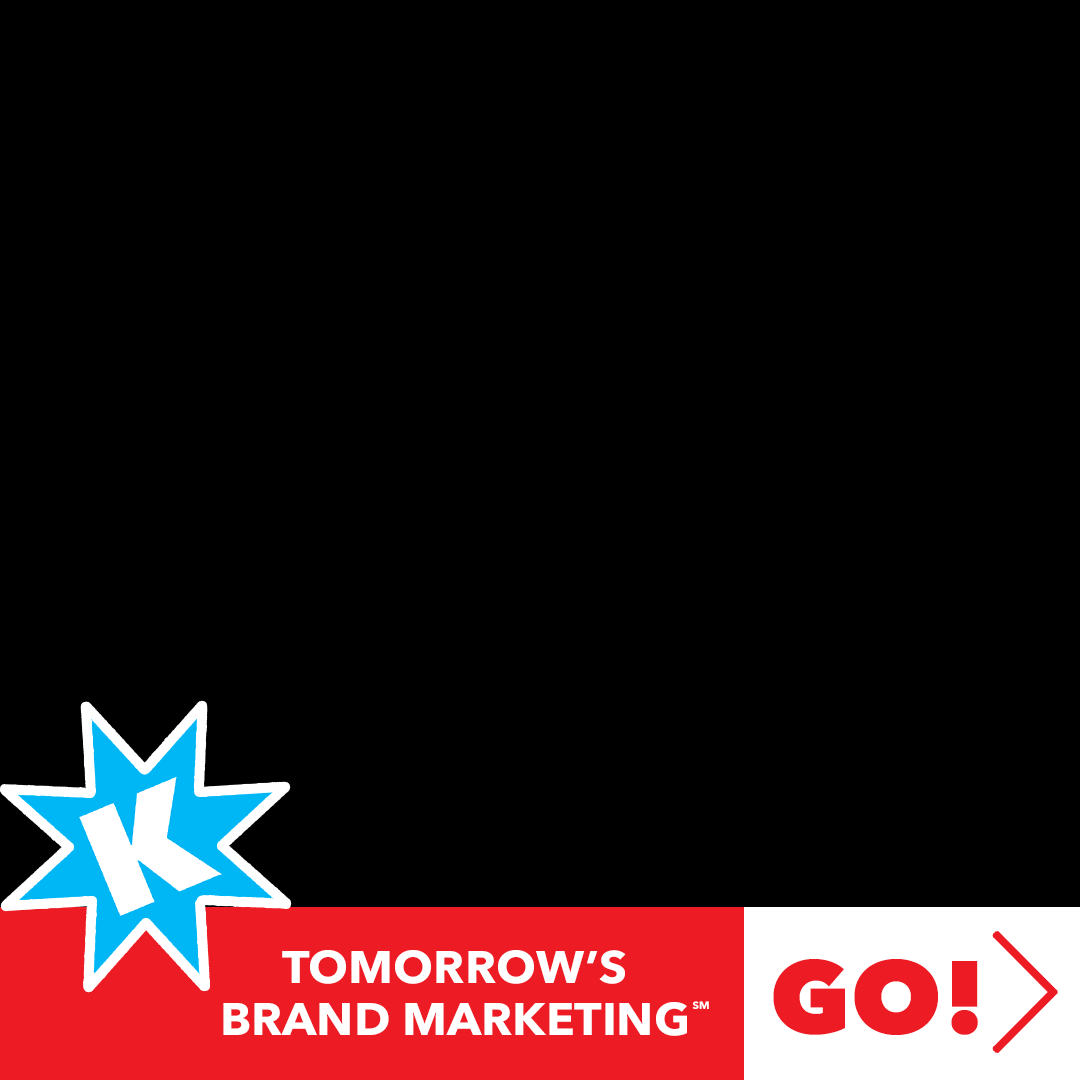 Video ✸ Social Media Ad Campaigns ✸ Google PPC Campaign