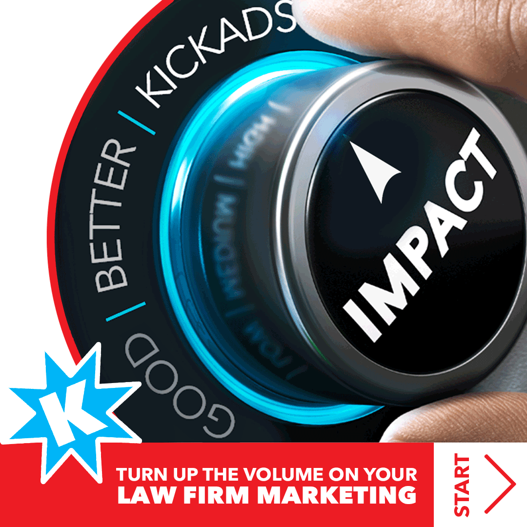 Video ✸ Social Media Ad Campaigns ✸ Google PPC Campaign