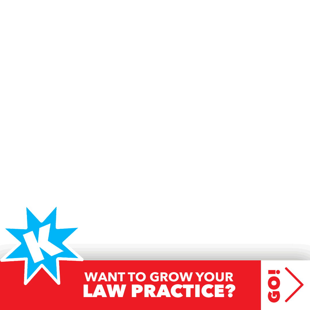 Video ✸ Social Media Ad Campaigns ✸ Google PPC Campaign