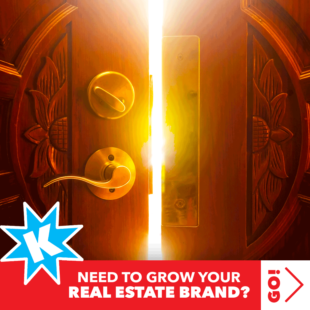 Video ✸ Social Media Ad Campaigns ✸ Google PPC Campaign