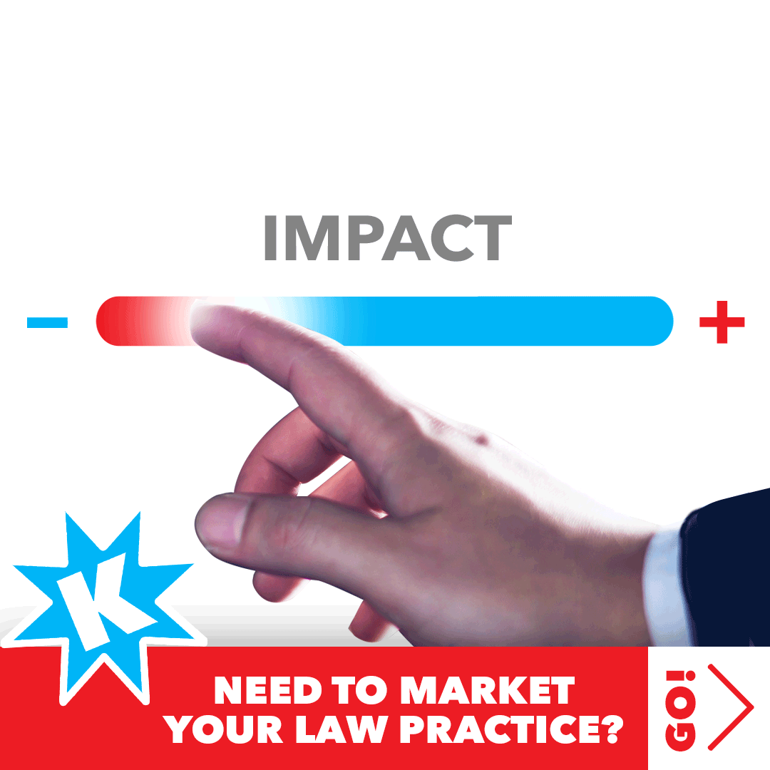 Video ✸ Social Media Ad Campaigns ✸ Google PPC Campaign