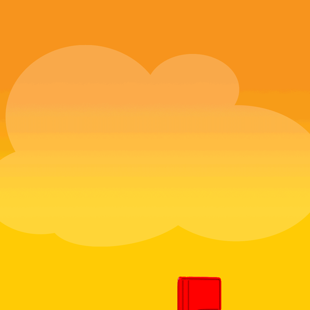 Video ✸ Social Media Ad Campaigns ✸ Google PPC Campaign