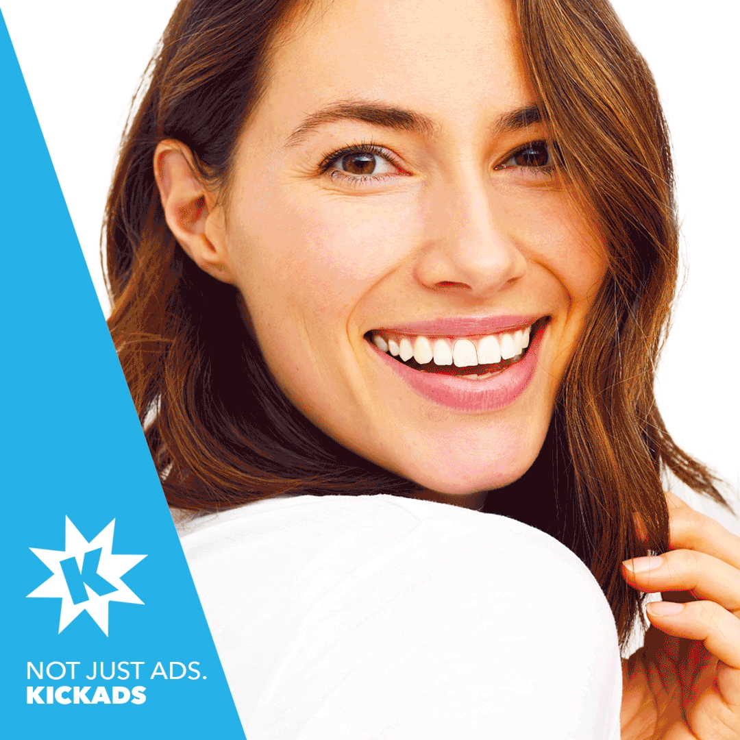 Video ✸ Social Media Ad Campaigns ✸ Google PPC Campaign