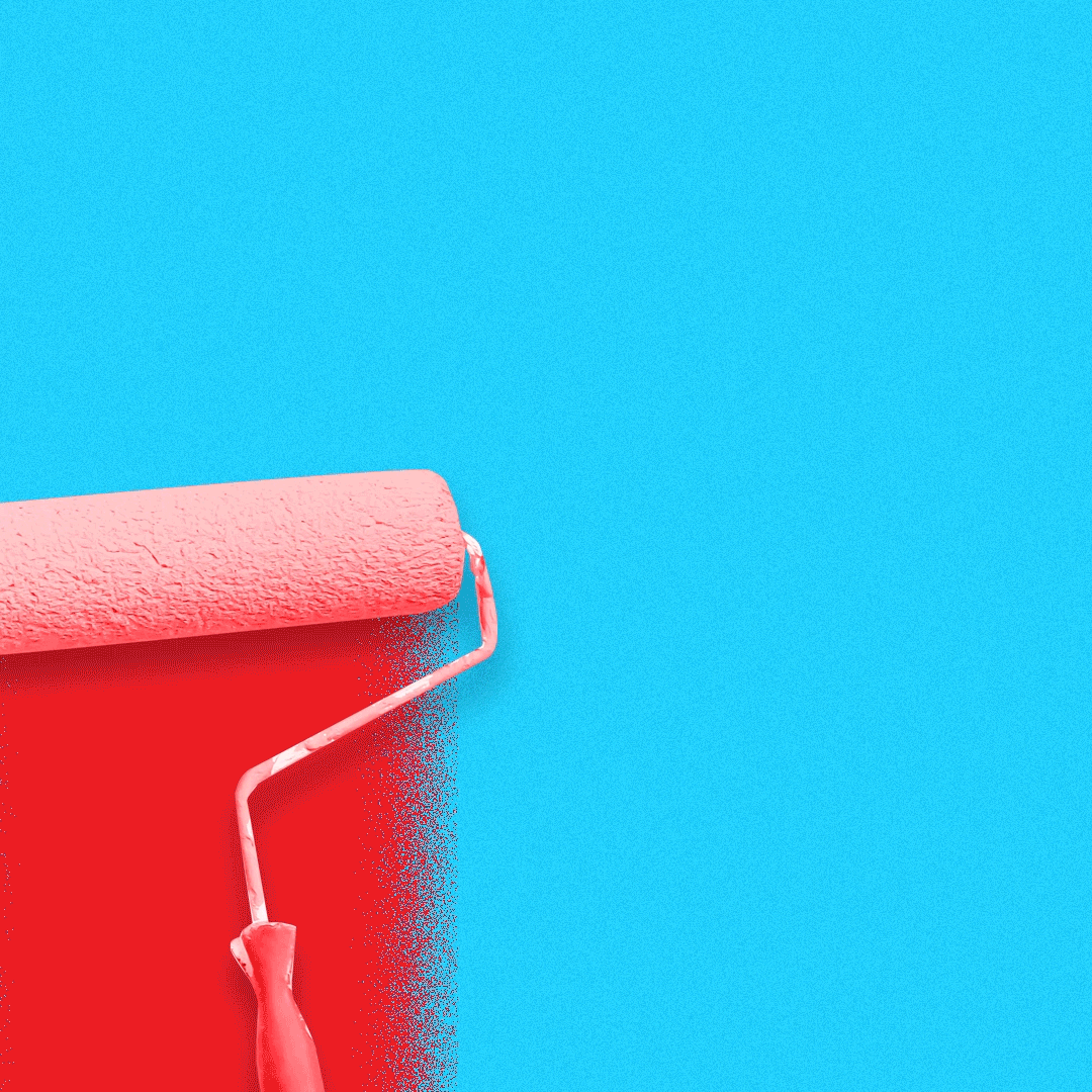 Video ✸ Social Media Ad Campaigns ✸ Google PPC Campaign