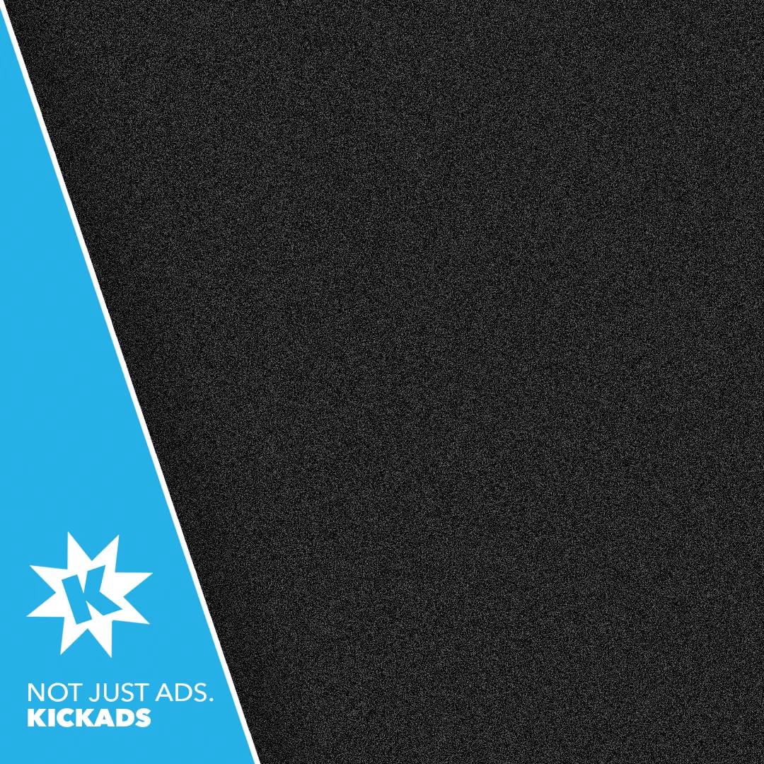 Video ✸ Social Media Ad Campaigns ✸ Google PPC Campaign