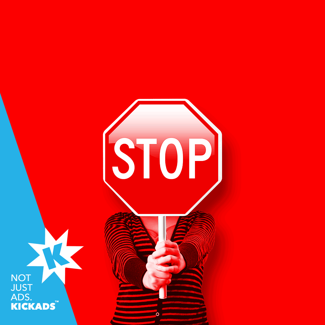 Video ✸ Social Media Ad Campaigns ✸ Google PPC Campaign