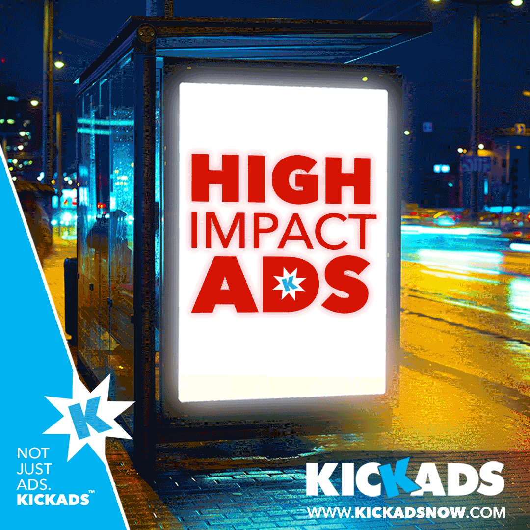 Video ✸ Social Media Ad Campaigns ✸ Google PPC Campaign