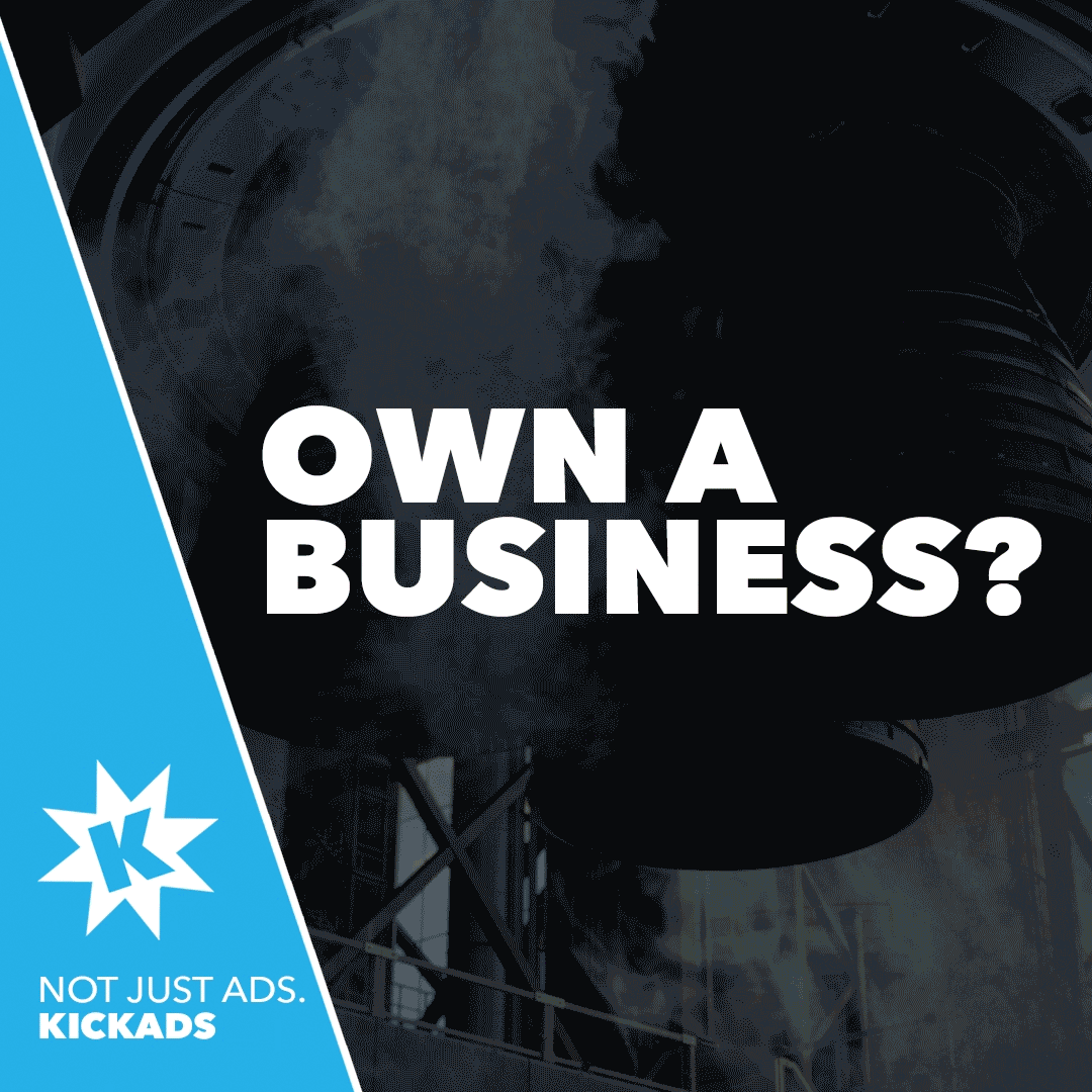 Video ✸ Social Media Ad Campaigns ✸ Google PPC Campaign