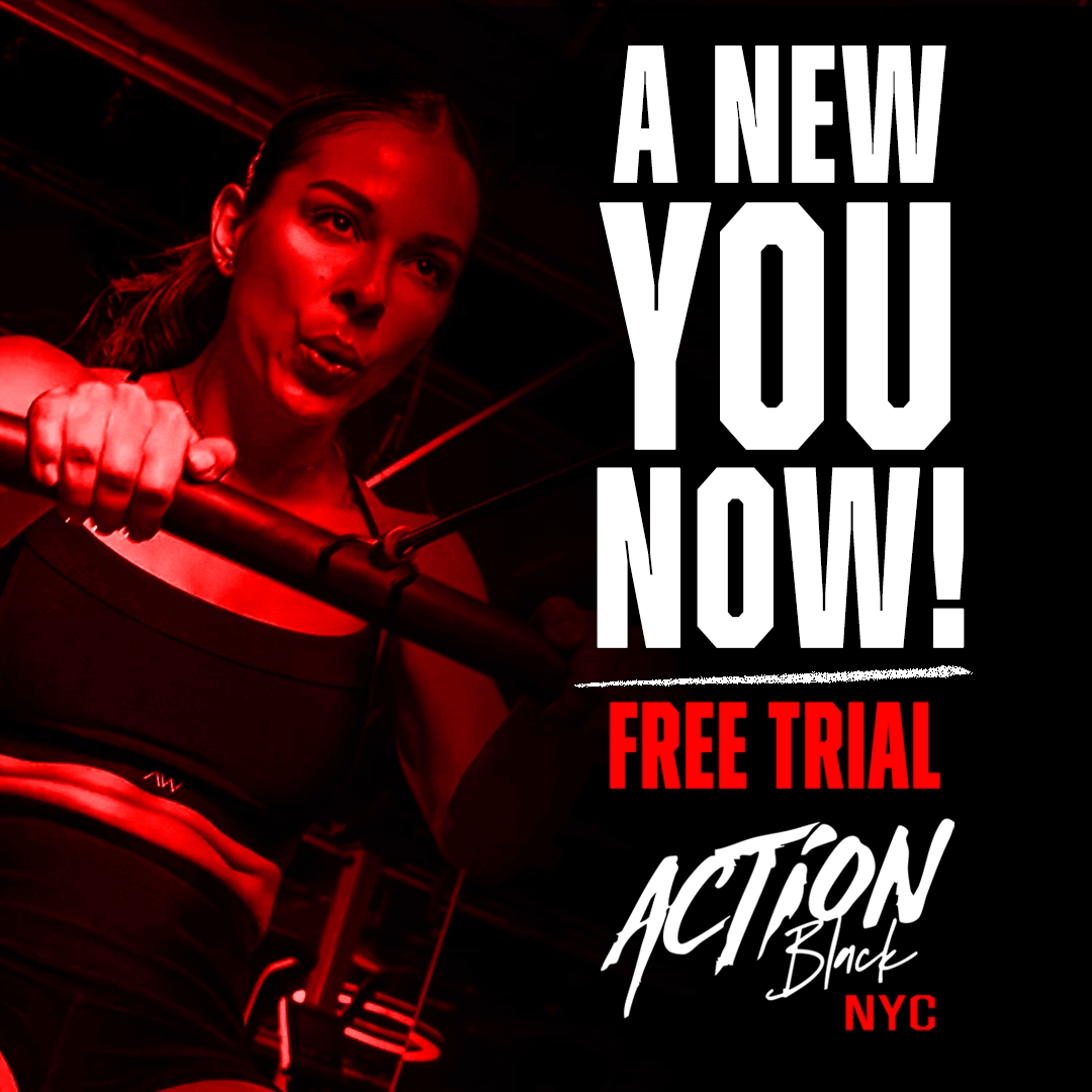 Social Media Campaigns