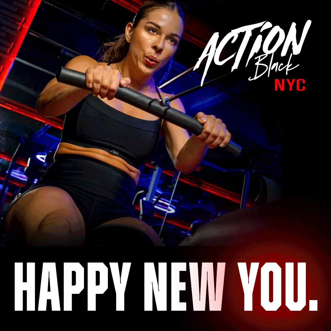 Social Media Campaigns