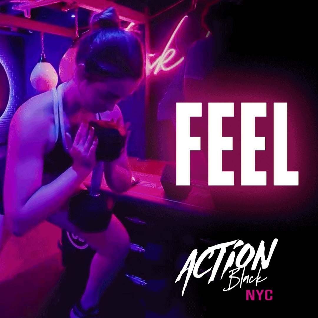 Social Media Campaigns