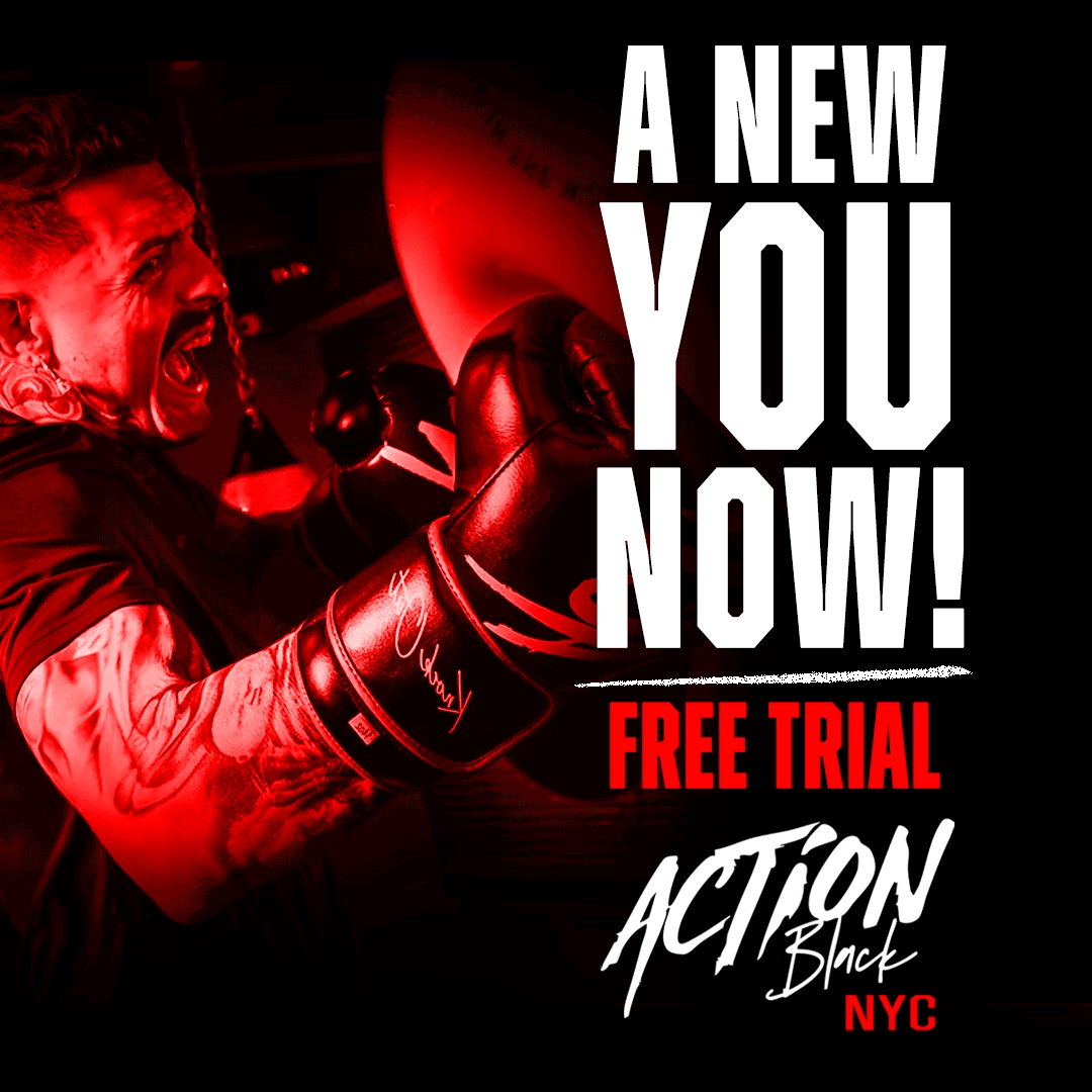 Social Media Campaigns