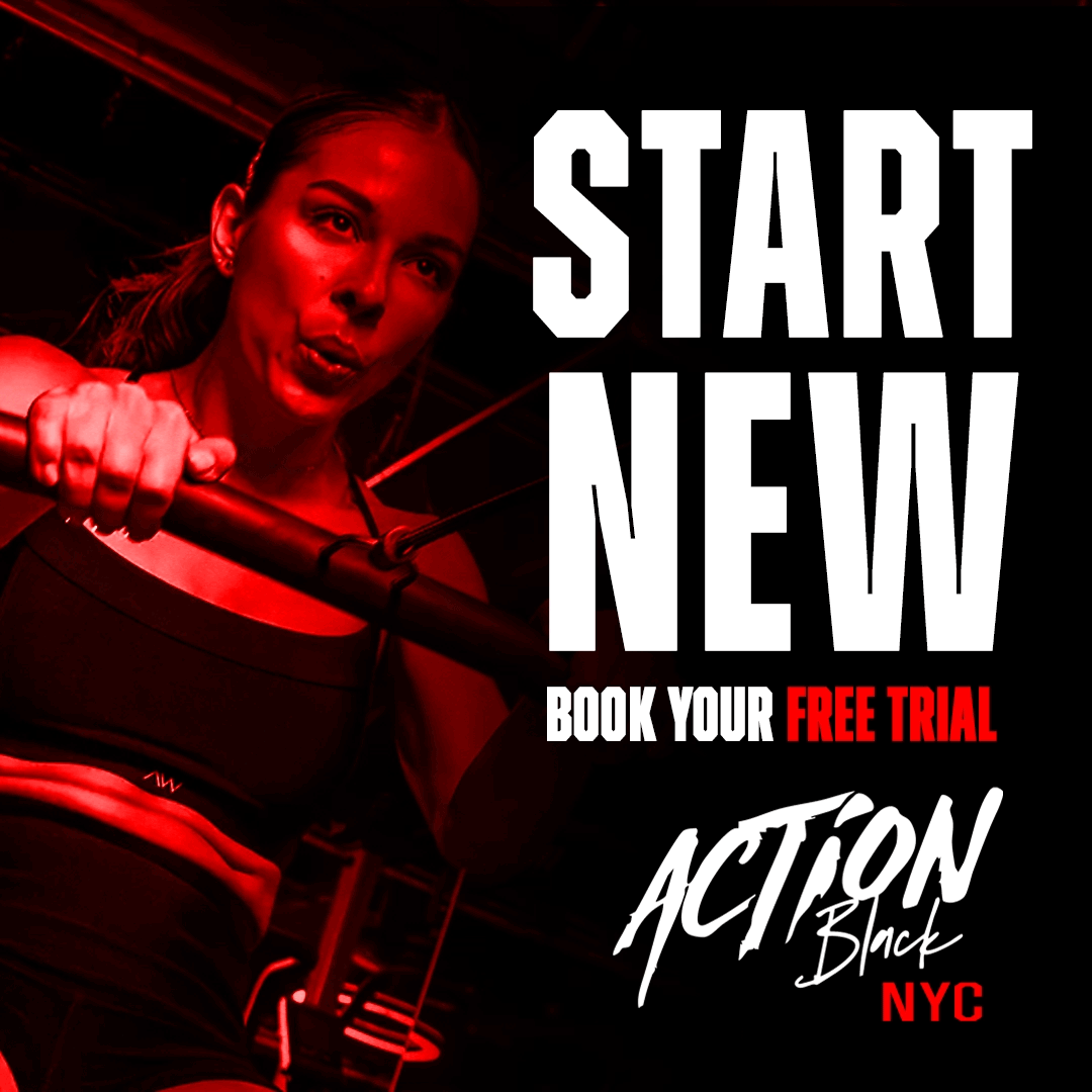 Social Media Campaigns