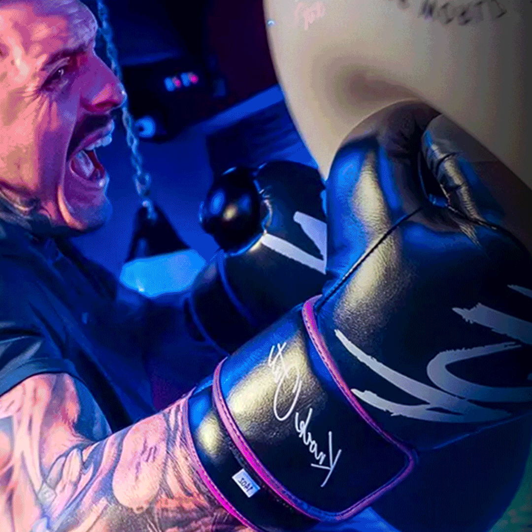 Social Media Campaigns