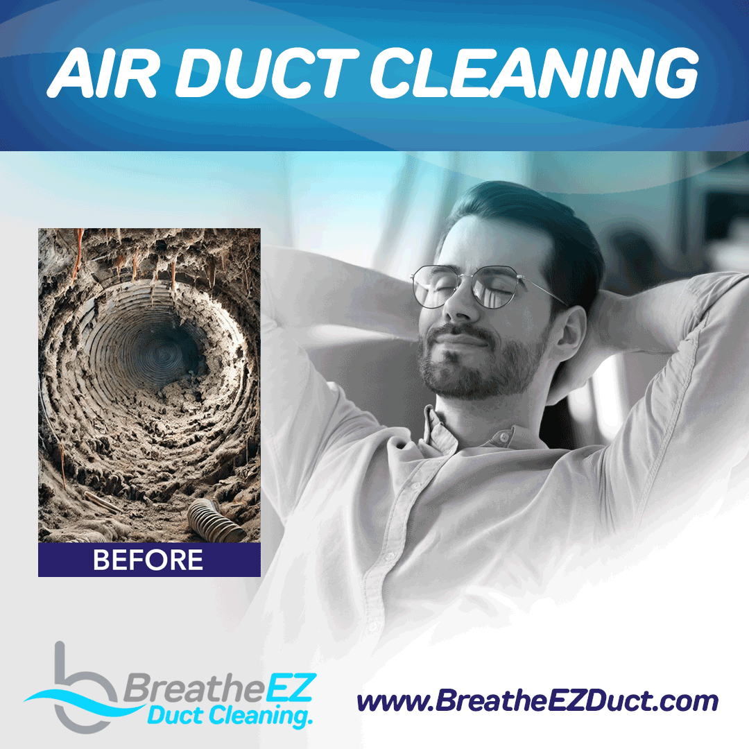 Social Media Campaigns